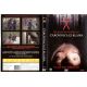 BLAIR WITCH PROJECT-DVD