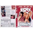 ED TV-DVD