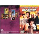 BIG HIT-DVD