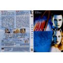 GATTACA-DVD