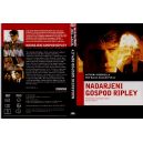TALENTED MR.RIPLEY-DVD