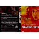 DREAMING LHASA-DVD