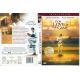 FOR LOVE OF THE GAME-DVD