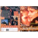 AUTUMN IN NEW YORK-DVD