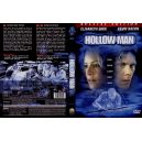 HOLLOW MAN NTSC.1-DVD