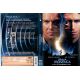FREQUENCY-DVD