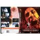 BLAIR WITCH 2 BOOK OF..-DVD