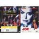 HANDSOME JOE-DVD