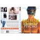 AMERICAN PSYCHO-DVD