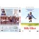 BILLY ELLIOT-DVD