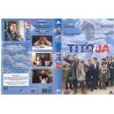 TITO I JA-DVD