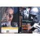 LUCKYTOWN-DVD