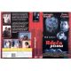 RED LETTERS-DVD