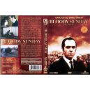BLOODY SUNDAY-DVD