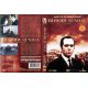 BLOODY SUNDAY-DVD