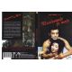 VENGEANCE IS MINE-DVD
