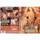 END OF THE WORLD-DVD