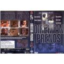 DIREKTAN PRENOS-DVD