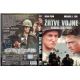 CASUALTIES OF WAR-DVD