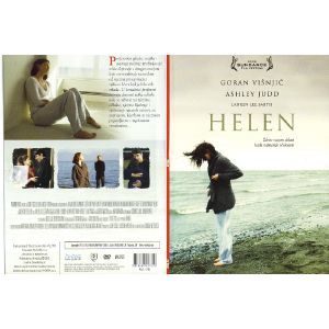 HELEN (HELEN)