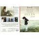HELEN-DVD