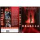 DRACULA 2000-DVD