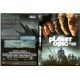 PLANET OF THE APES-DVD