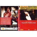 TROUBLE EVERY DAY-DVD