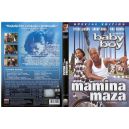 BABY BOY-DVD