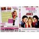 BRIDGET JONES'DIARY-DVD