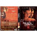 BROKEDOWN PALACE-DVD