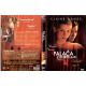 BROKEDOWN PALACE-DVD