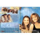 ANYWHERE BUT HERE-DVD