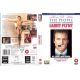 PEOPLE VERSUS LARRY FLINT-DVD