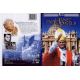 PAPEŽ JANEZ PAVEL II,GRADITELJ MOSTOV-DVD
