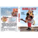 BUBBLE BOY-DVD