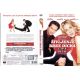LIFE WITHOUT DICK-DVD