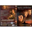 CRUEL AND UNUSUAL-DVD