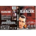 MEAN MACHINE-DVD