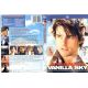 VANILLA SKY-DVD