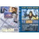 WAY DOWN TOWN-DVD