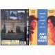 JUST ONE NIGHT-DVD