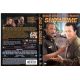 SHOWTIME-DVD