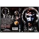 RING-DVD