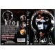 RING-DVD