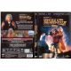 BACK TO THE FUTURE II-DVD