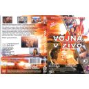 RAT U ŽIVO-DVD