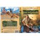 CROCODILE HUNTER-DVD