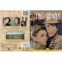 DAYS OF HEAVEN-DVD