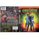CLOCKSTOPPERS-DVD